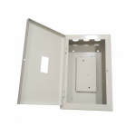 TP Box Metal - Image 2