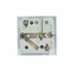 Light Plug - Porcalein - Image 2