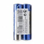 Heavy Duty AAA Cell - Image 2