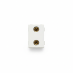 China Socket