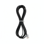 Telephone Line Cable RJ11 – Durable Phone Cord