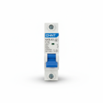 Chint Single Pole (SP) Breaker 6,10,16,20,32 Ampr ( AC )