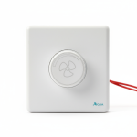 Aqua Elegance Dimmer