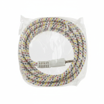 Iron Flexible Wire Best Build Quality