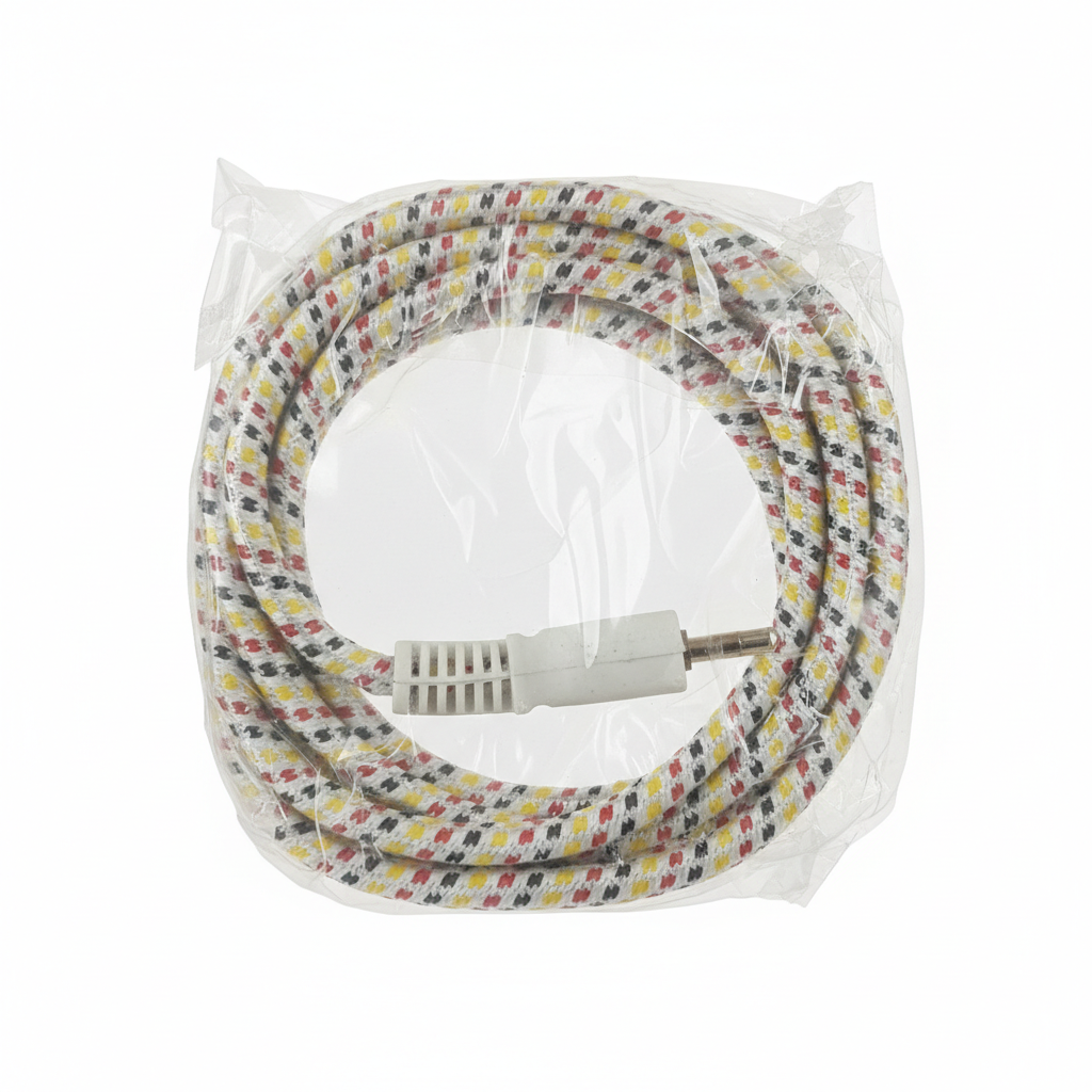 Whisk_28dc415f8976dba86c94391edc6b13b9dr Iron Flexible Wire Best Build Quality - Image 1