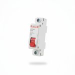 Hamel Single Pole (SP) Breaker 32,63 Ampr (AC)