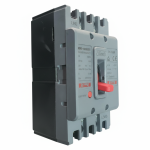 Himel MCCB - Image 2