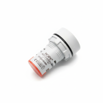 Led Volt Panel Round Light - Image 2