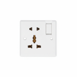 Light Plug Porcalein