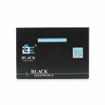 Black Electric MCCB TP - Image 3
