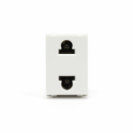 China Socket