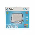 Factor LED Flood Light ( 30W ) Outdoor Waterproof IP66