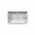 Double Light Plug Board – Durable & Safe