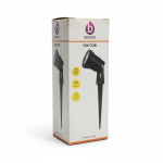 Garden Fancy LED Light IP65 Waterproof & Shockproof