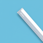 4 FT Factor Tube Light T5-20 Watt - High Brightness Long Lasting - Image 2