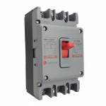 Himel MCCB 160 Ampr - Image 2