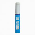 60W LED Tube Light 4 FT