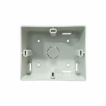 Open Power Plug Board – Durable & Safe