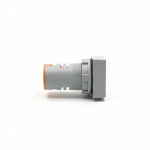 Led Volt Panel Indicator Light - Image 2