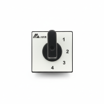 Arik Selector ( 104 ) - Image 2