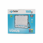 Factor LED Flood Light ( 150W ) Outdoor Waterproof IP66