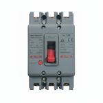 Himel MCCB