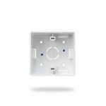 High-Quality Light Plug Board – Durable & Safe
