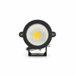 Garden Fancy LED Light IP65 Waterproof & Shockproof - Image 2