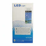 High Power LED Flood Light ( 40 WATT )