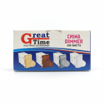 China Dimmer
