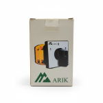 Arik Selector ( 104 )