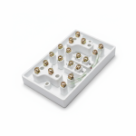 Jeko Backlight Light Plug - Image 3