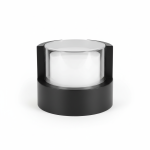 LED Up Down Wall Light IP65 Waterproof & Shockproof (12W) - Image 2