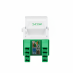Schneider Electric Net IO