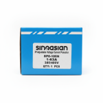 Voltage Protector - SP8/100N - Image 2
