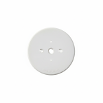 Pvc 5 Inch Ceiling Cover