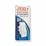 Jeko Switch 10 Ampr 250V