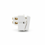 Switch - Image 2