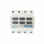 Voltage Protector - SP8/100N