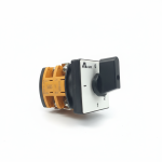 Arik Selector ( 104 ) - Image 3