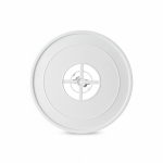 Pvc Fan Cover