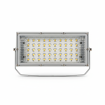 High Power LED Flood Light ( 40 WATT ) - Image 2