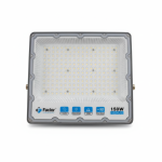 Factor LED Flood Light ( 150W ) Outdoor Waterproof IP66 - Image 2