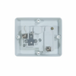 Jeko Power Plug Backlight - Image 2