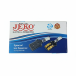 Special Connector