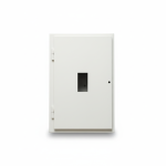 TP Box Metal