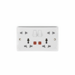 Arik Light Plug