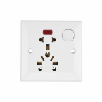 Arik Light Plug Best Quality