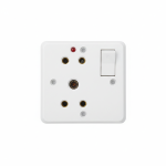 Backlight Plug