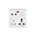 Multi Plug Best Quality